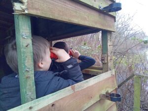 IMG_20220208_141517_155[1]