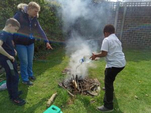 IMG_20220425_142904_637[1]