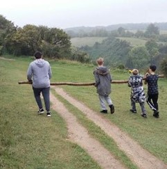 Picture14 (2)