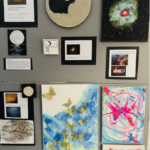 art